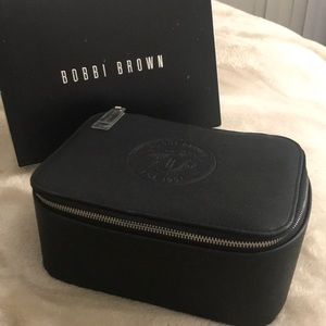Bobbi Brown Beauty Case